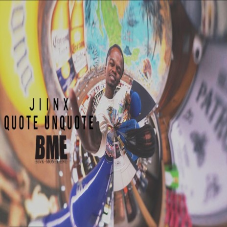 Quote UnQuote | Boomplay Music