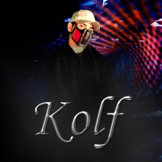 Kolf