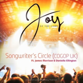 Songwriters Circle (COGOP UK)