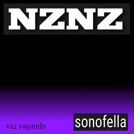 VAZ VAGANDO | Boomplay Music