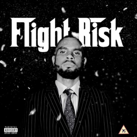 Flight Risk | Boomplay Music