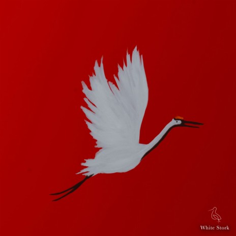 Sign of the Times by Harry Styles (Official White Stork Version) | Boomplay Music