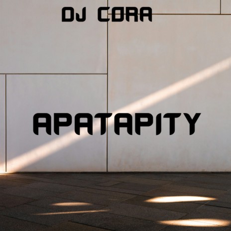 Apatapity | Boomplay Music