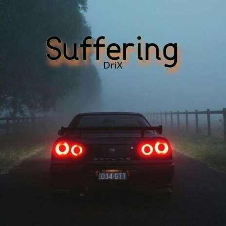 Suffering