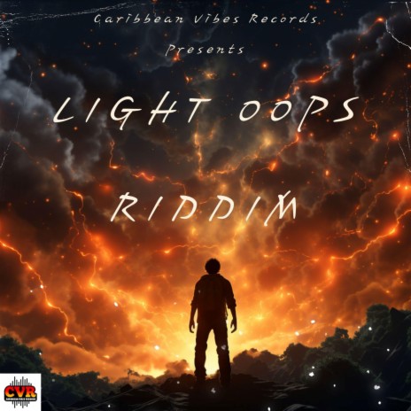 LIGHT OOPS RIDDIM | Boomplay Music