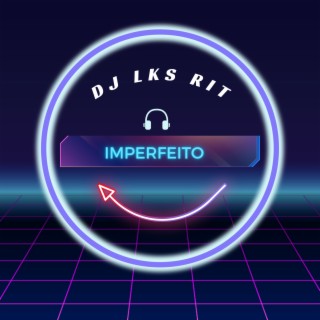 Imperfeito