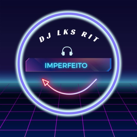 Imperfeito | Boomplay Music