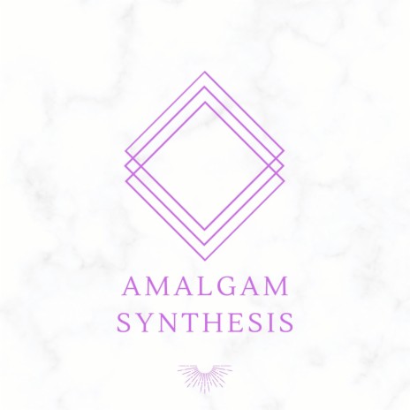 Amalgam Synthesis | Boomplay Music