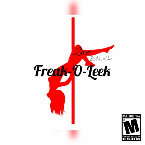 Freak-O-Leek