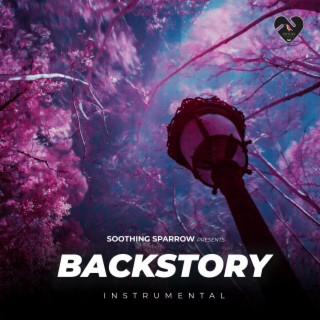 Backstory (Instrumental)