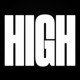 HIGH