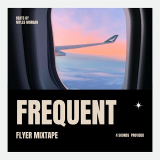 Frequent Flyer Mix