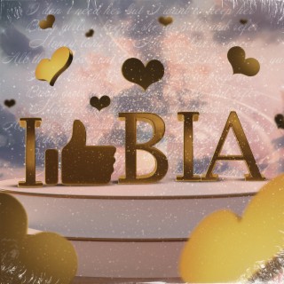 I Like Bia lyrics | Boomplay Music