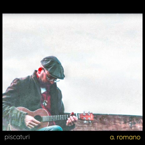 Piscaturi | Boomplay Music