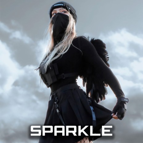 Sparkle | Boomplay Music