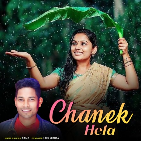 Chanek Heta | Boomplay Music