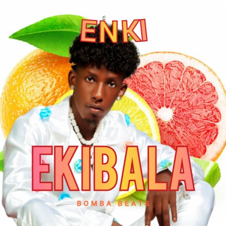 Ekibala | Boomplay Music