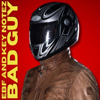 Bad Guy ft. Key Notez lyrics | Boomplay Music