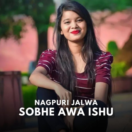 Sobhe Awa Ishu | Boomplay Music