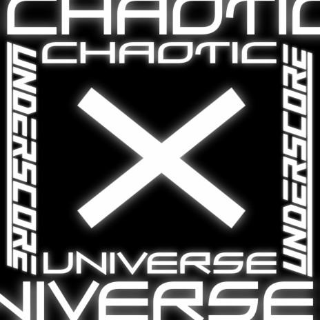 Chaotic Universe