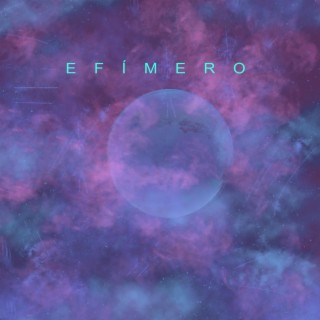 Efímero