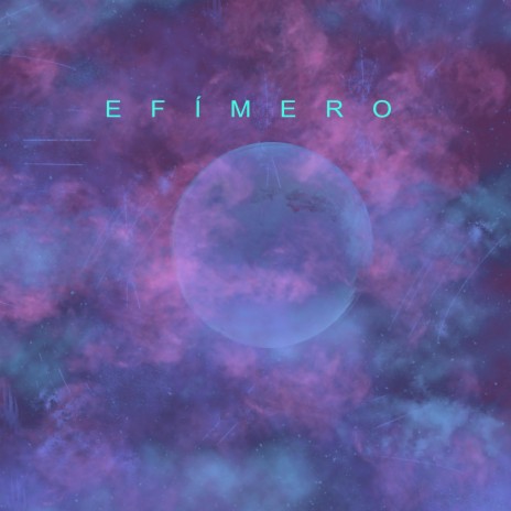 Efímero | Boomplay Music