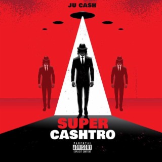 Super Cashtro