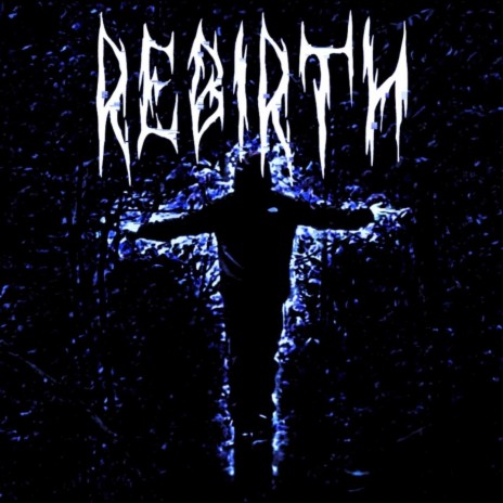 REBIRTH | Boomplay Music