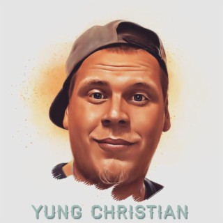 Yung Christian