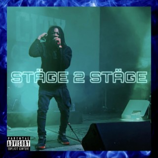 STAGE 2 STAGE