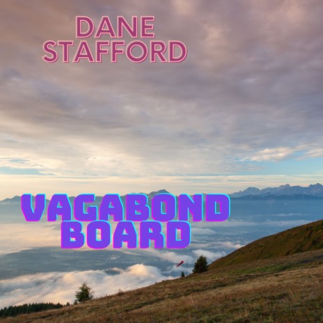 Vagabond Board | Boomplay Music