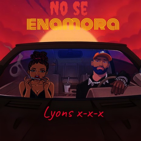 No Sé Enamora | Boomplay Music