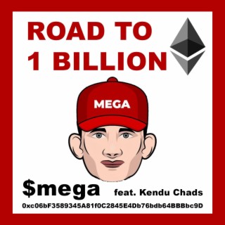 Road To 1 Billion