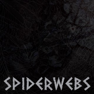 Spiderwebs