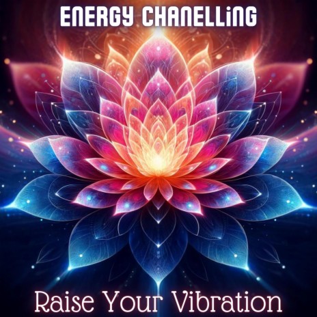 Rising Vibration