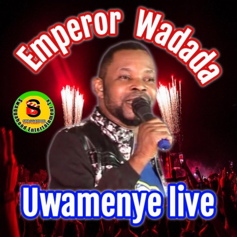 Uwamenye | Boomplay Music