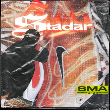 STADAR | Boomplay Music