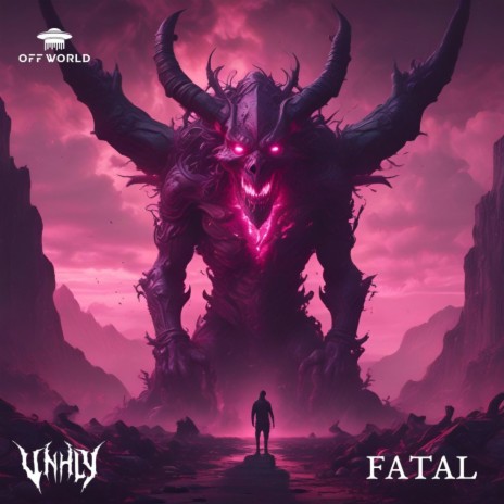 Fatal | Boomplay Music