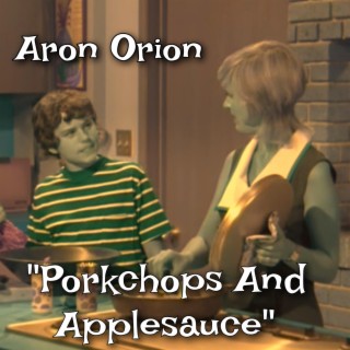 Porkchops And Applesauce