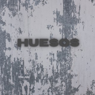 Huesos