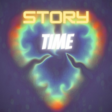Story Time | Boomplay Music
