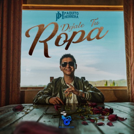 Dejale Tu Ropa | Boomplay Music