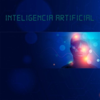 Inteligencia Artificial.V2