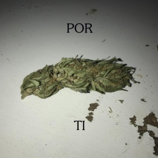 Por Ti