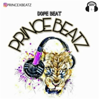 Prince beatz