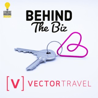 Behind The Biz-Vector Travel - SHI623