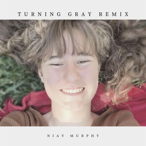 Turning gray (remix) | Boomplay Music
