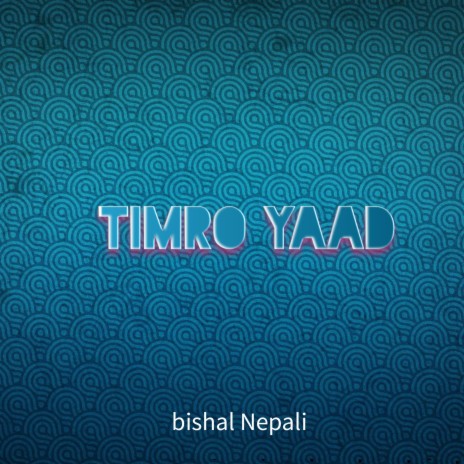 Timro Yaad | Boomplay Music