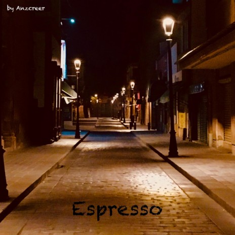 Espresso | Boomplay Music