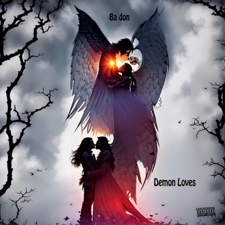 Demon Loves | Boomplay Music